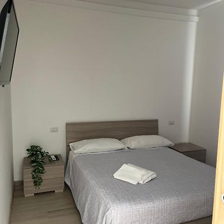 Villa Milano Apt. N. 5 Exterior photo