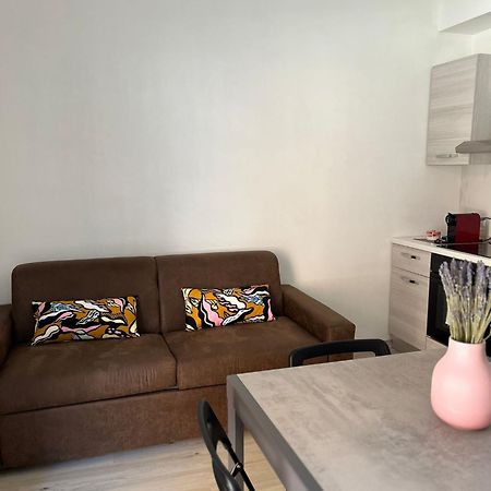 Villa Milano Apt. N. 5 Exterior photo